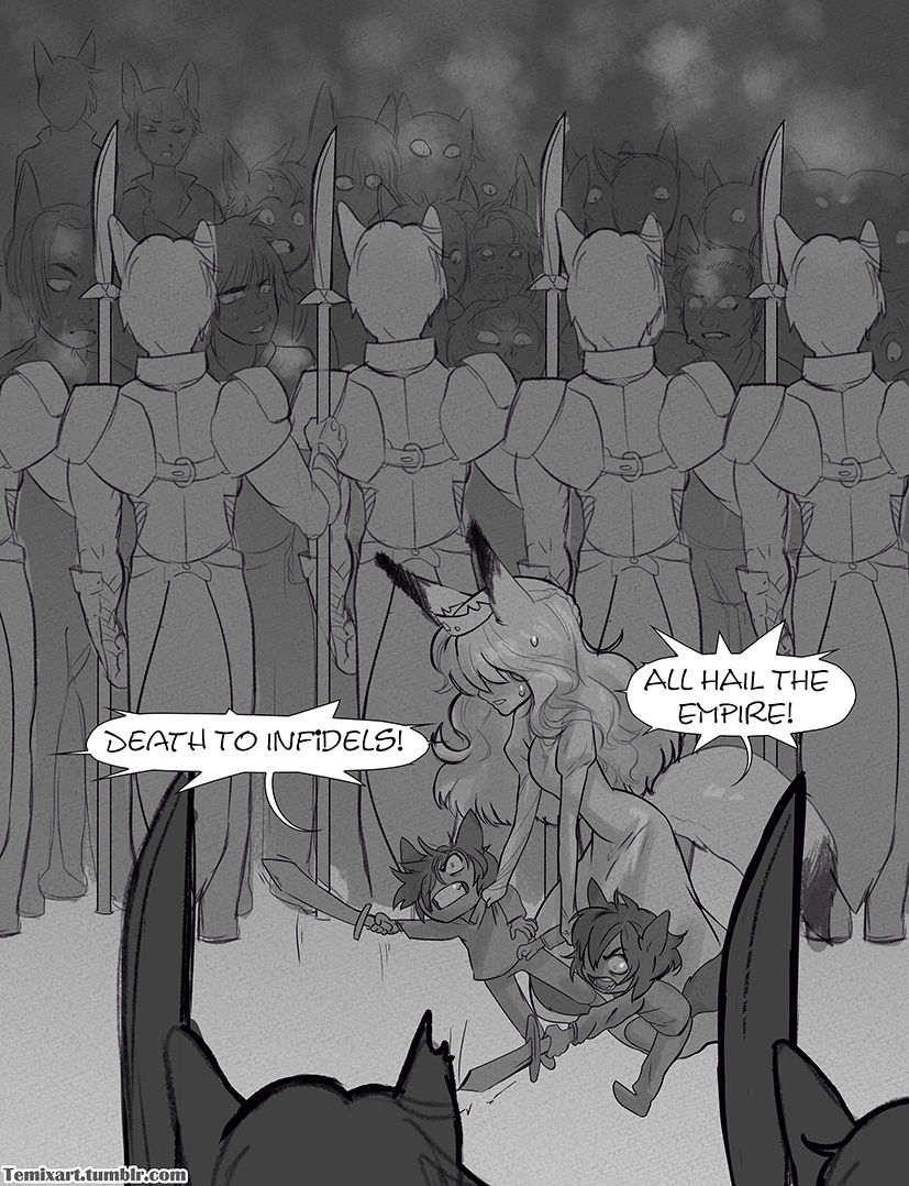 Spring Fever page 4 full