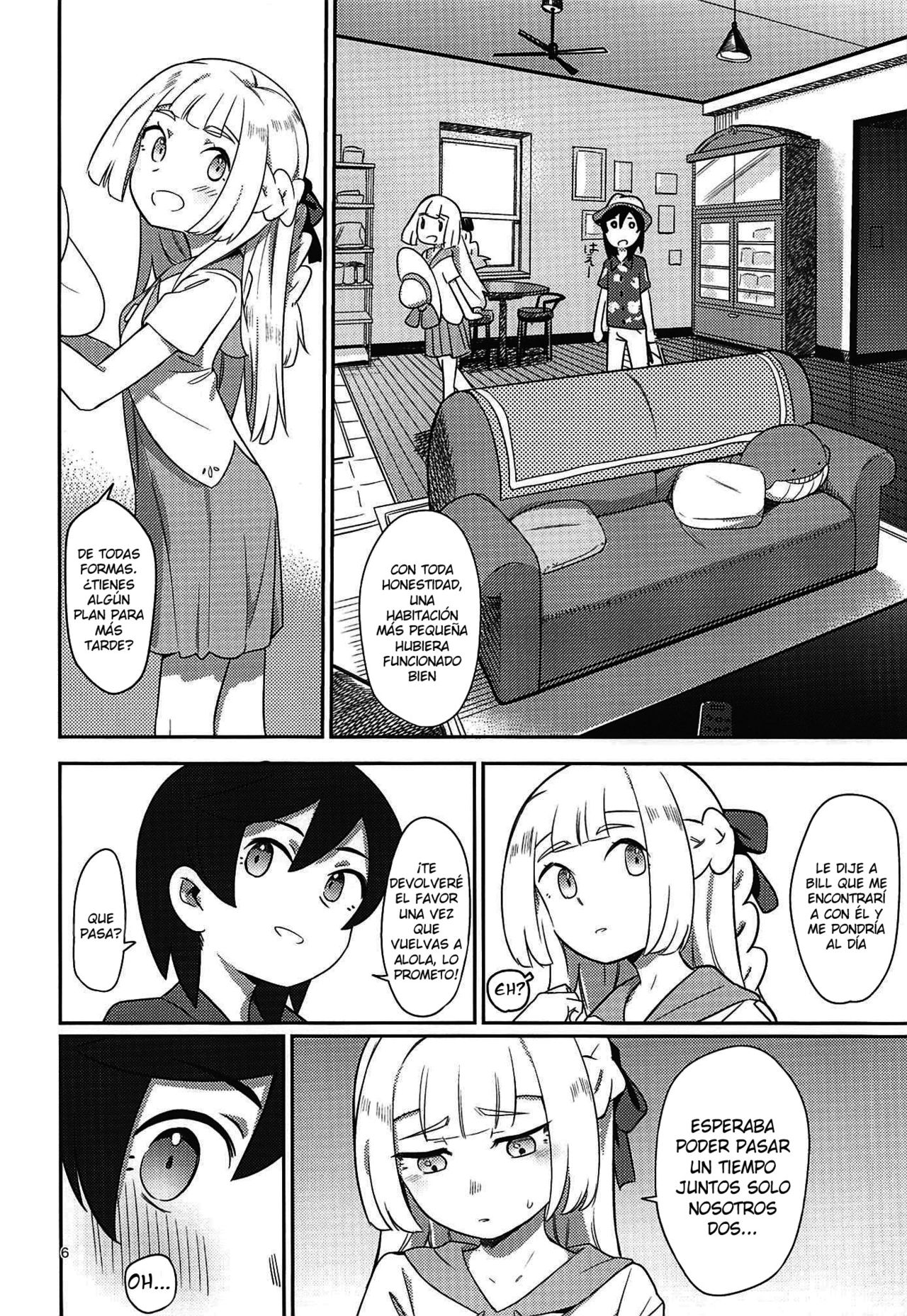 ALOLA! page 5 full