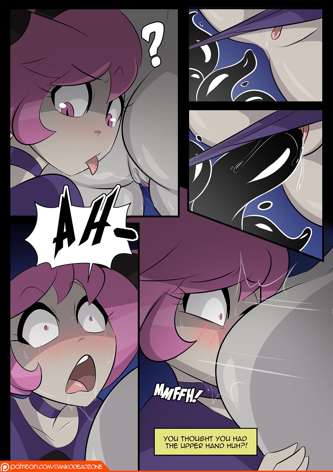 Public Jinxhibition page 11 full