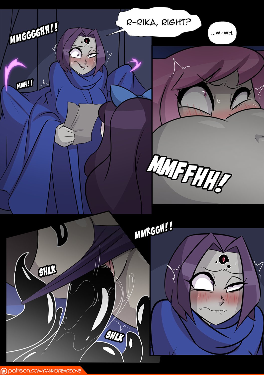 Public Jinxhibition page 12 full