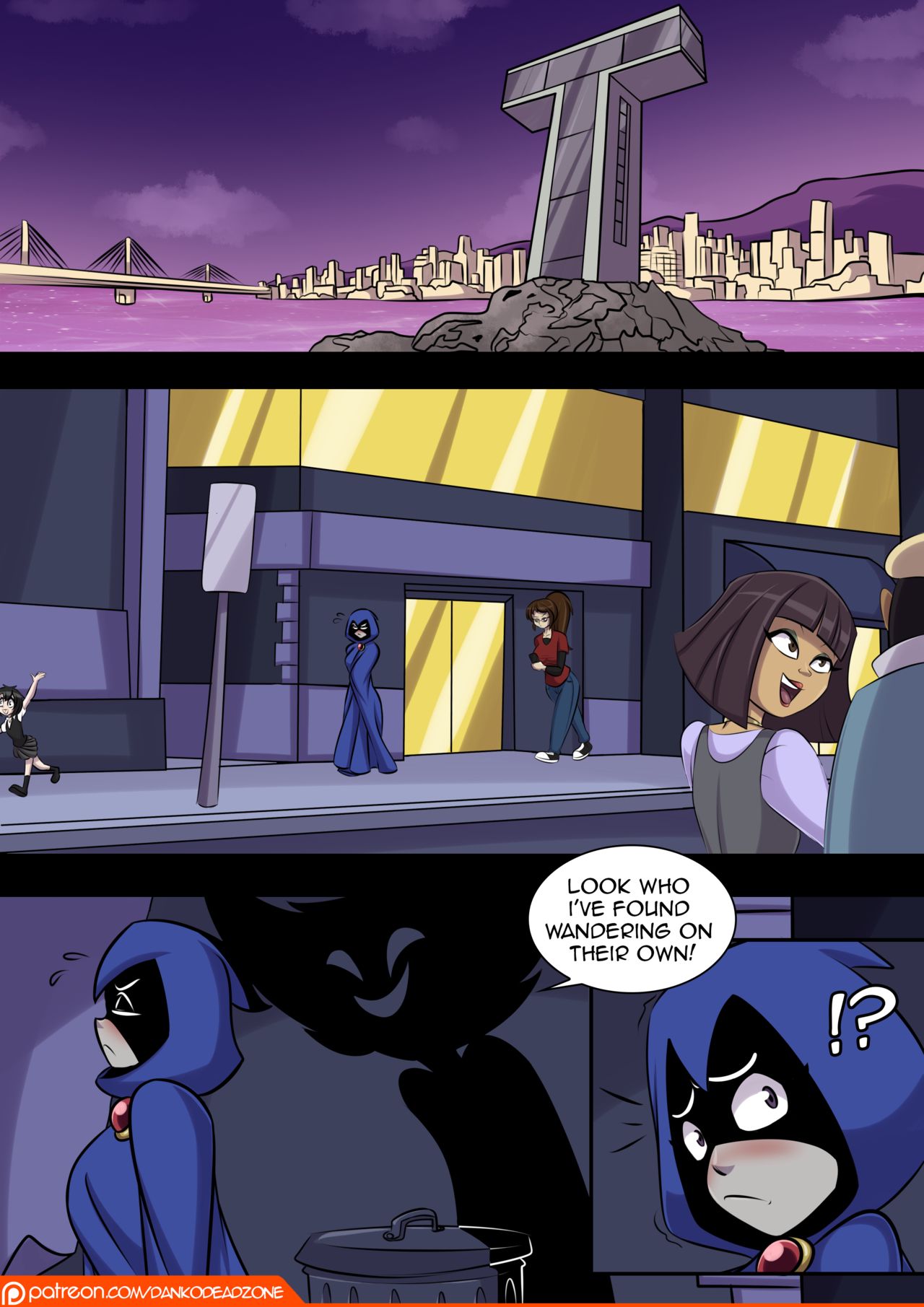 Public Jinxhibition page 2 full