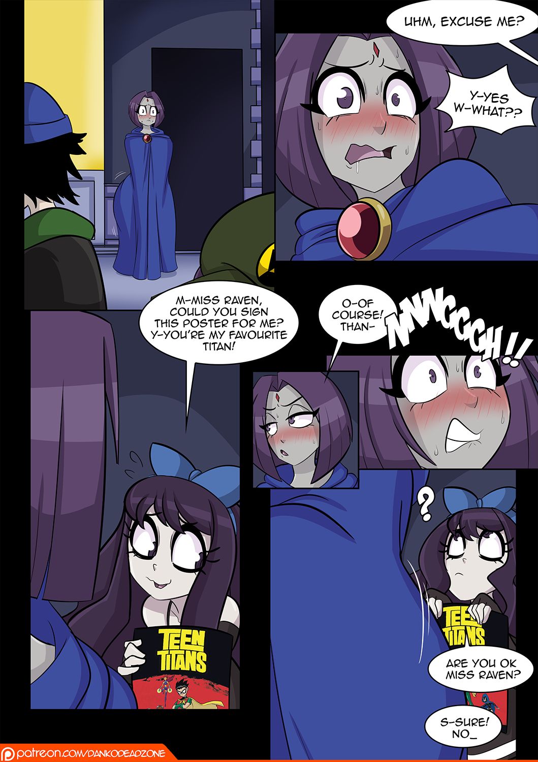 Public Jinxhibition page 7 full