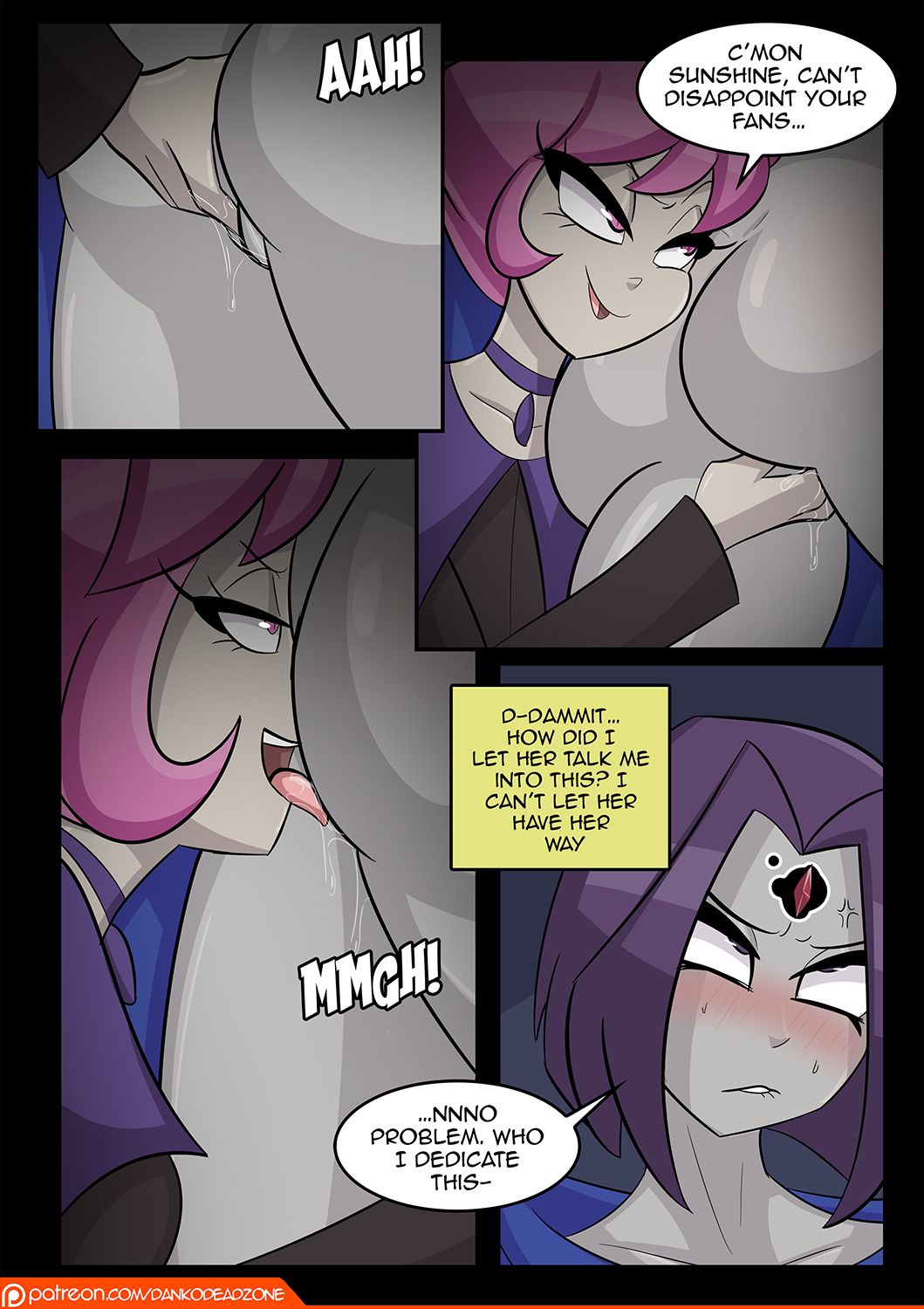 Public Jinxhibition page 8 full