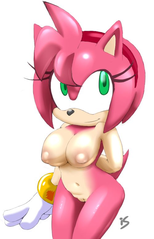 ARTIST is page 1 full