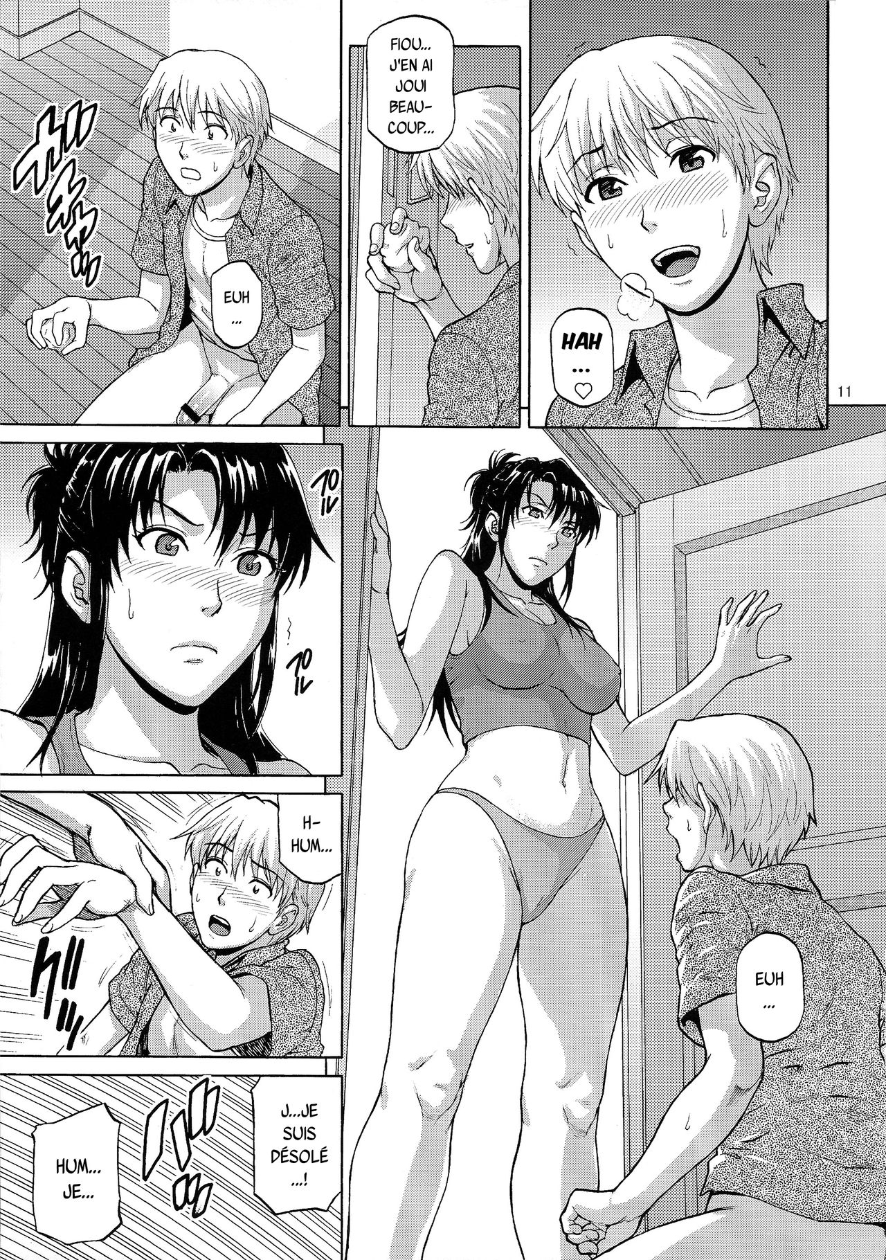 Sister Crisis 02 page 11 full