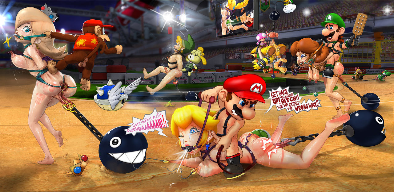 Expand Dong 2020 page 1 full