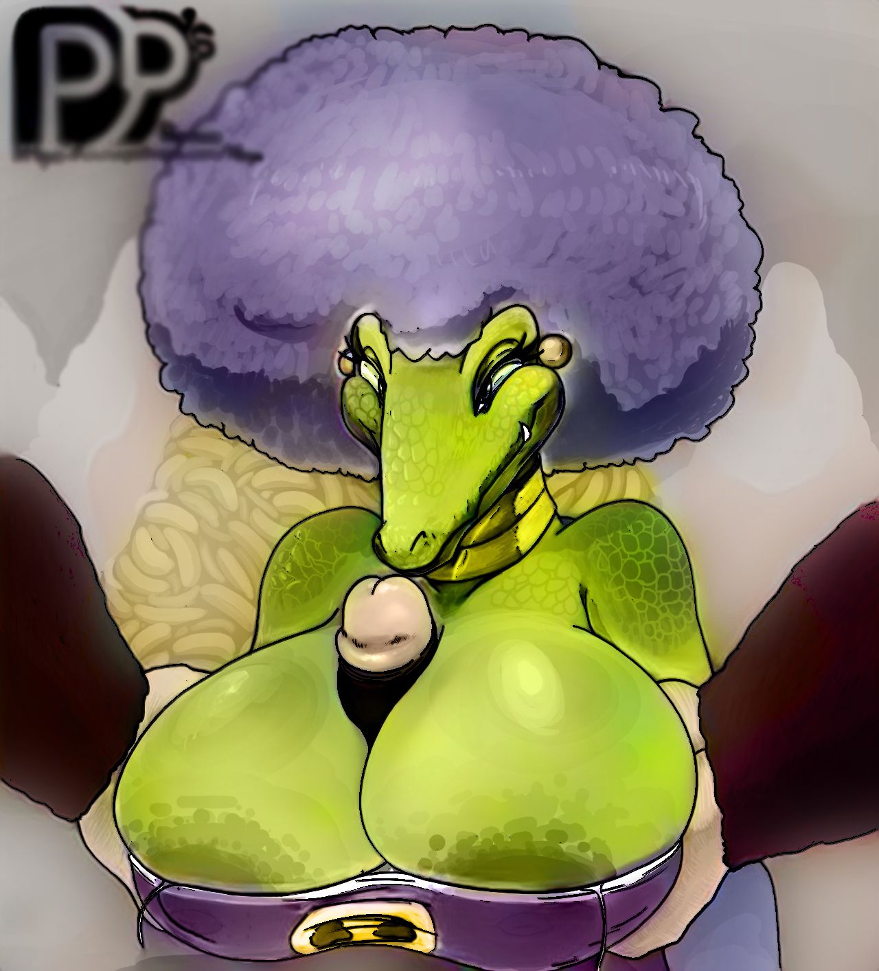 Expand Dong 2020 page 3 full