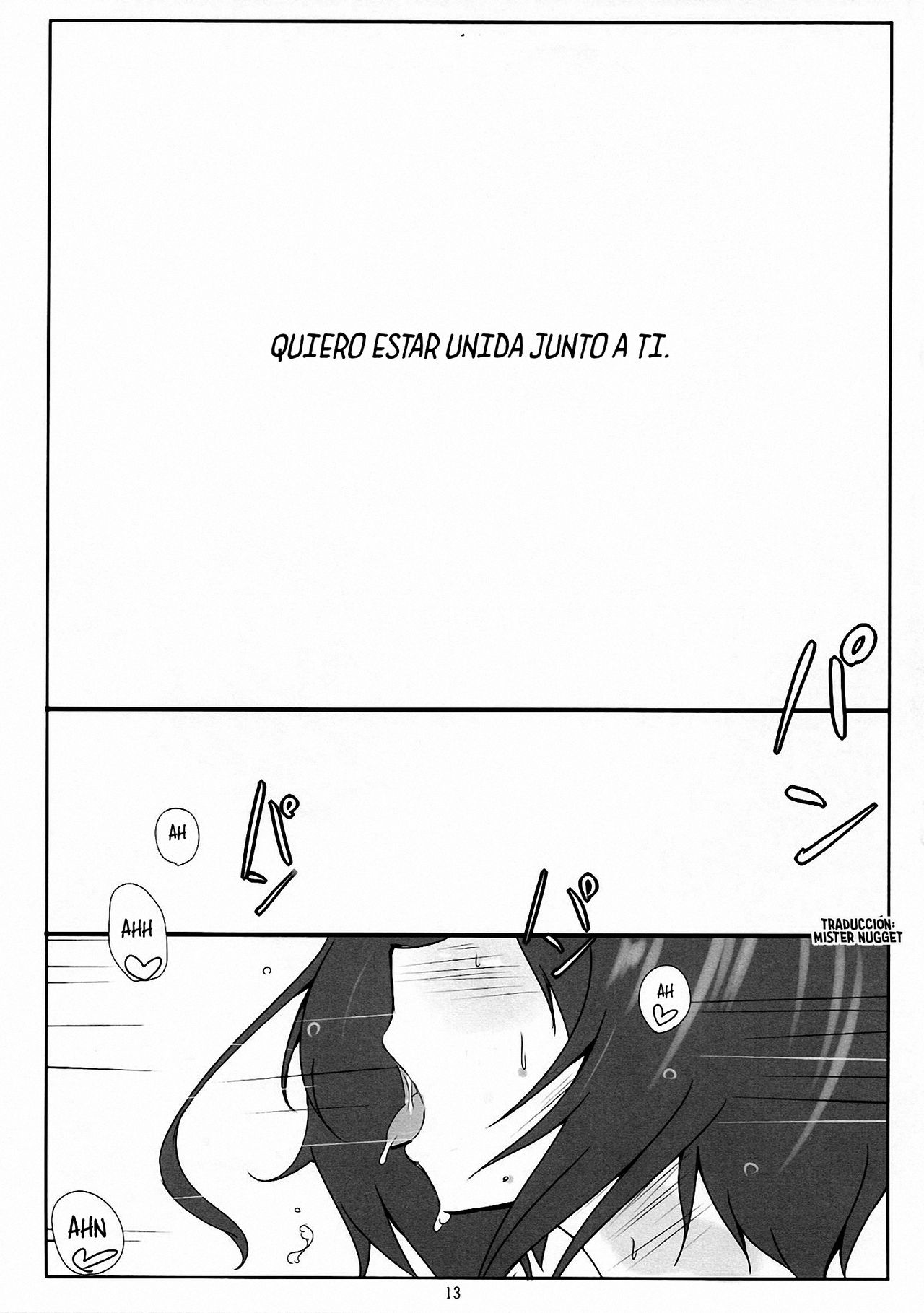 Happy Time page 12 full