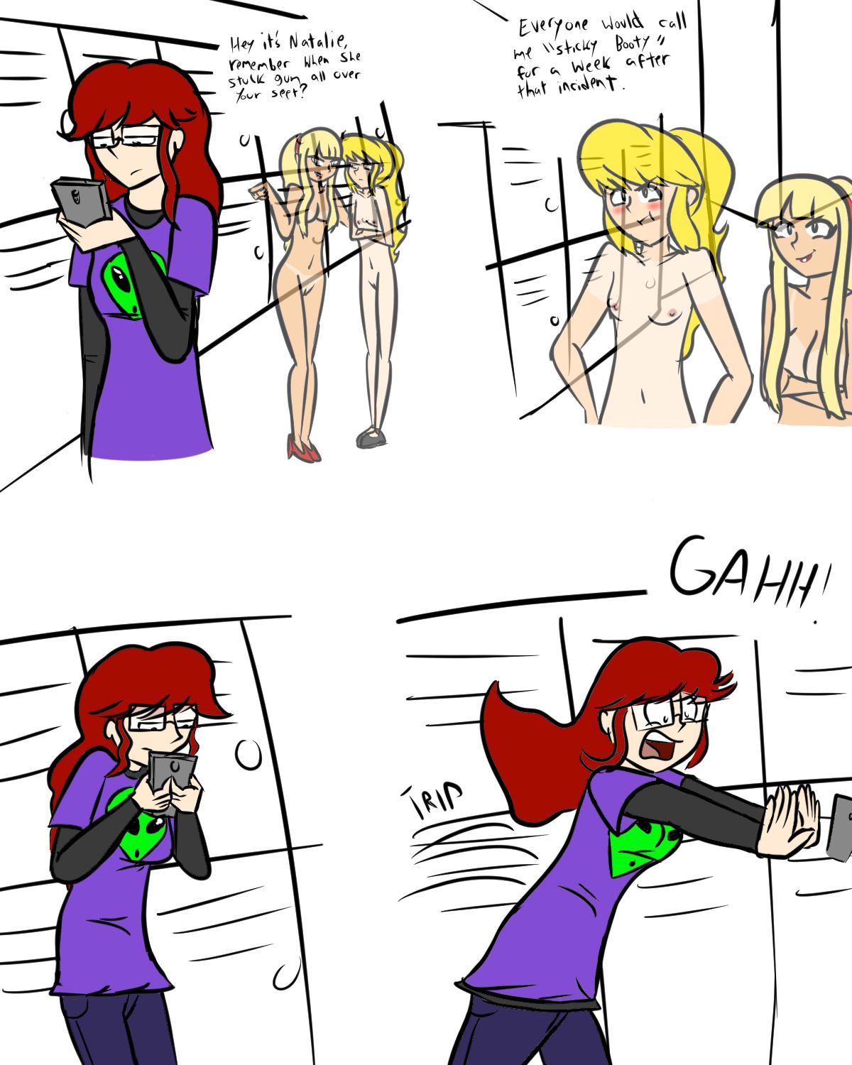 Lab by ENF Anon page 11 full