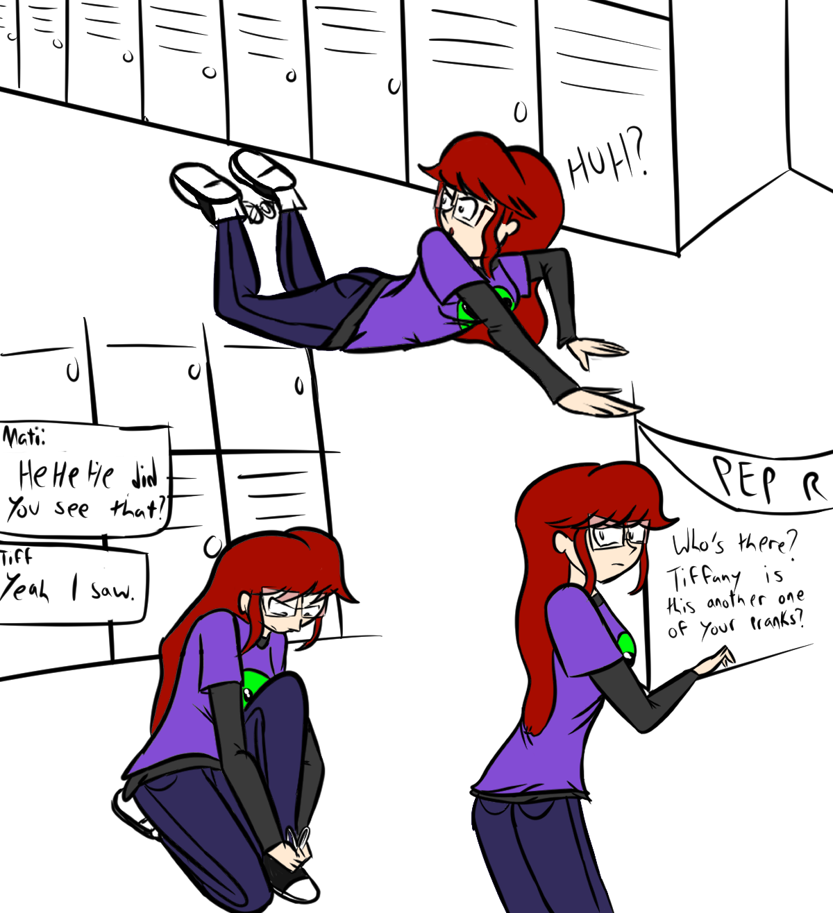 Lab by ENF Anon page 12 full