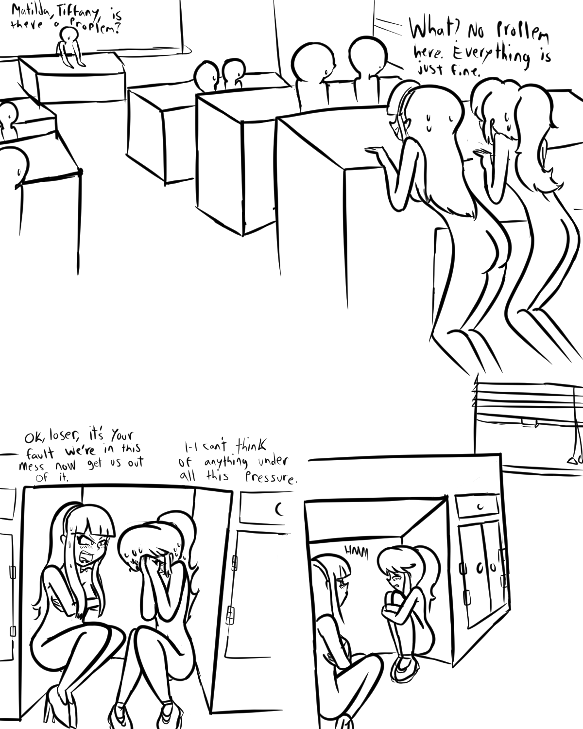 Lab by ENF Anon page 2 full
