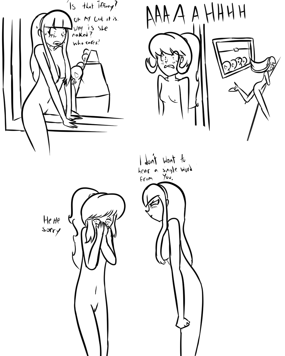 Lab by ENF Anon page 5 full