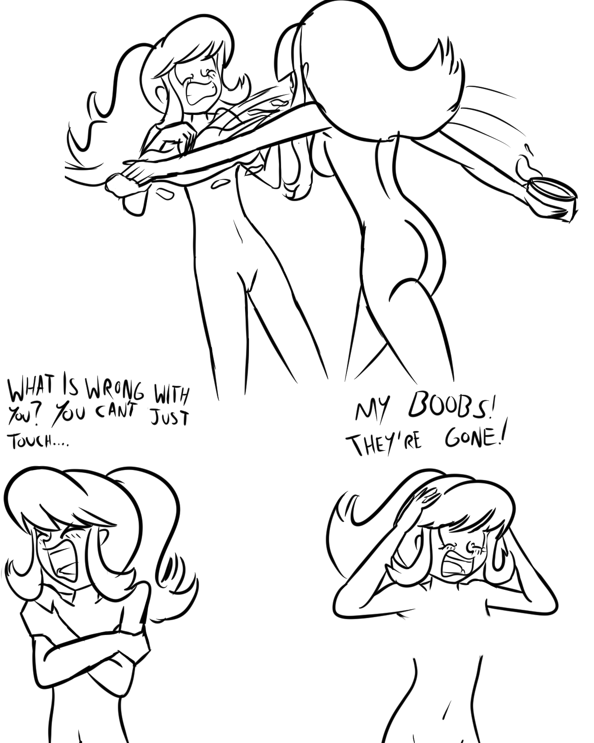 Lab by ENF Anon page 7 full