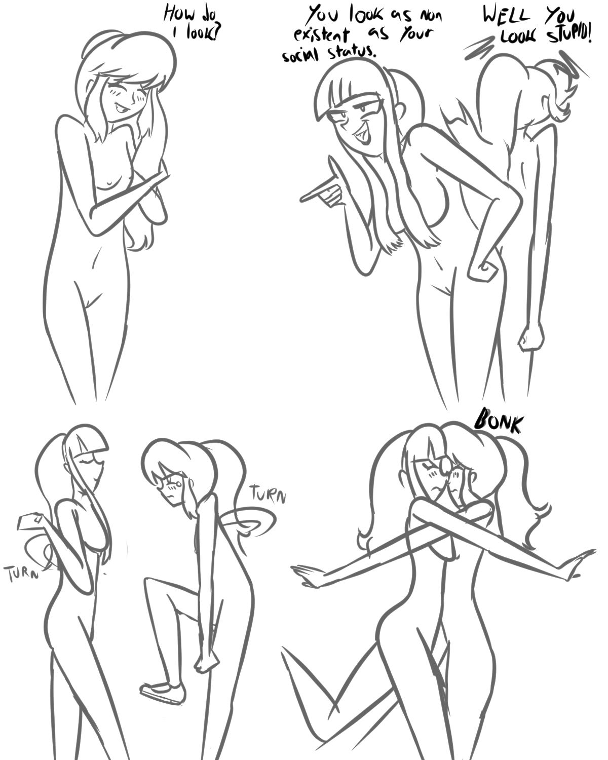Lab by ENF Anon page 9 full