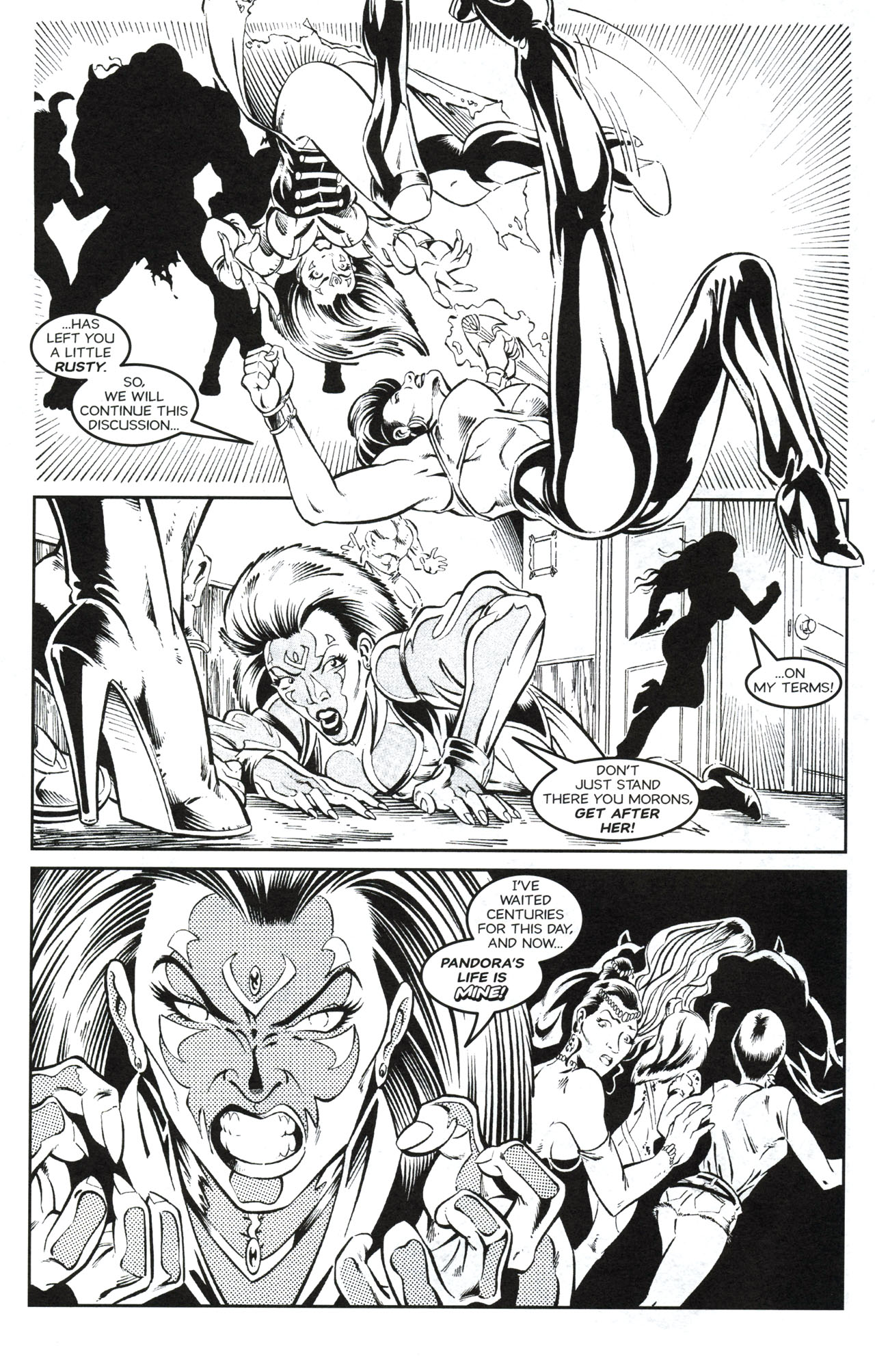 Pandora - Demonography 02 page 11 full