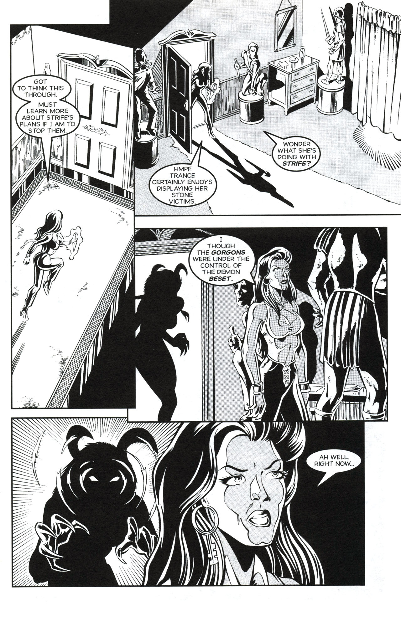 Pandora - Demonography 02 page 12 full