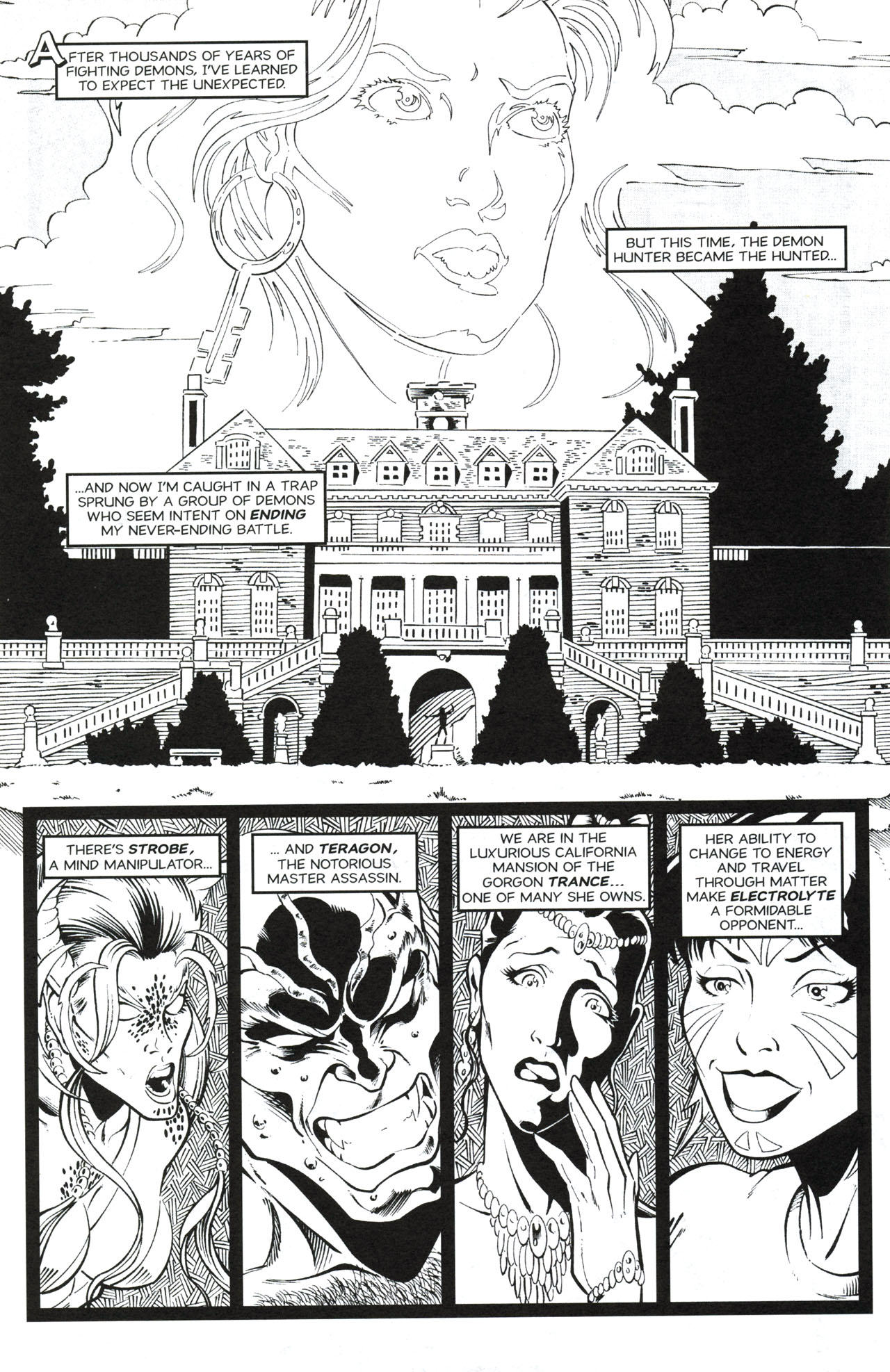 Pandora - Demonography 02 page 4 full