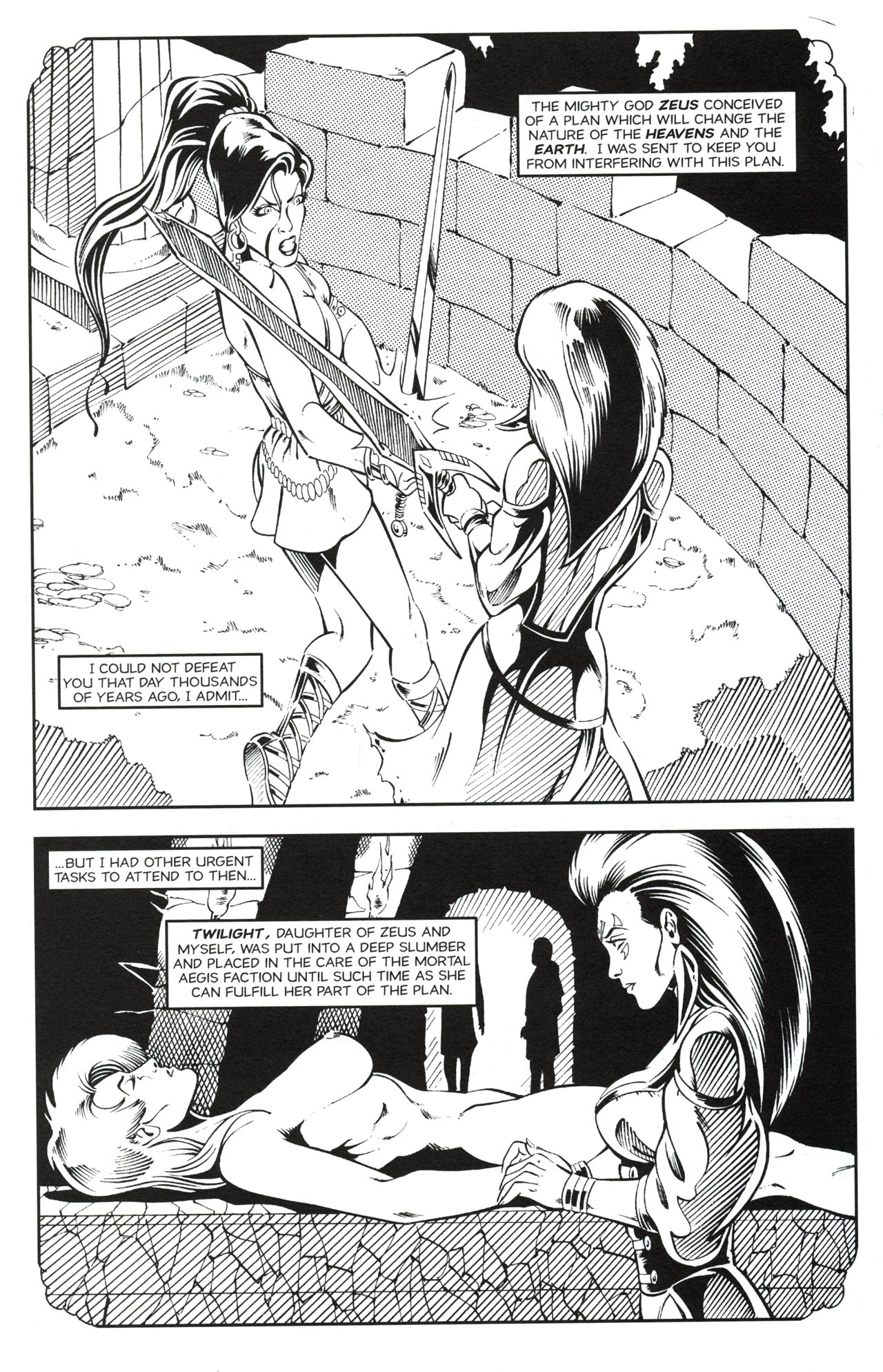 Pandora - Demonography 02 page 6 full