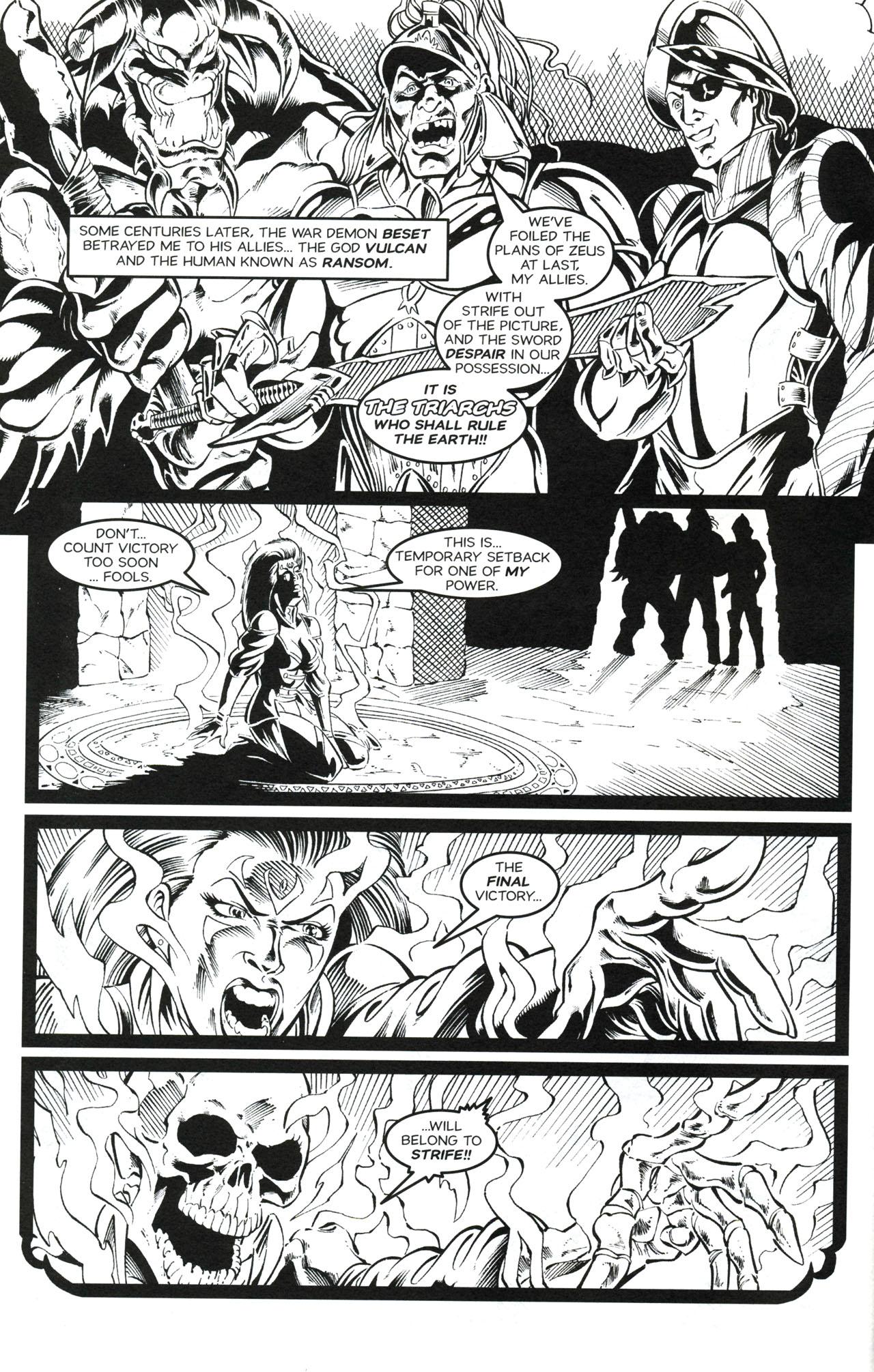 Pandora - Demonography 02 page 7 full