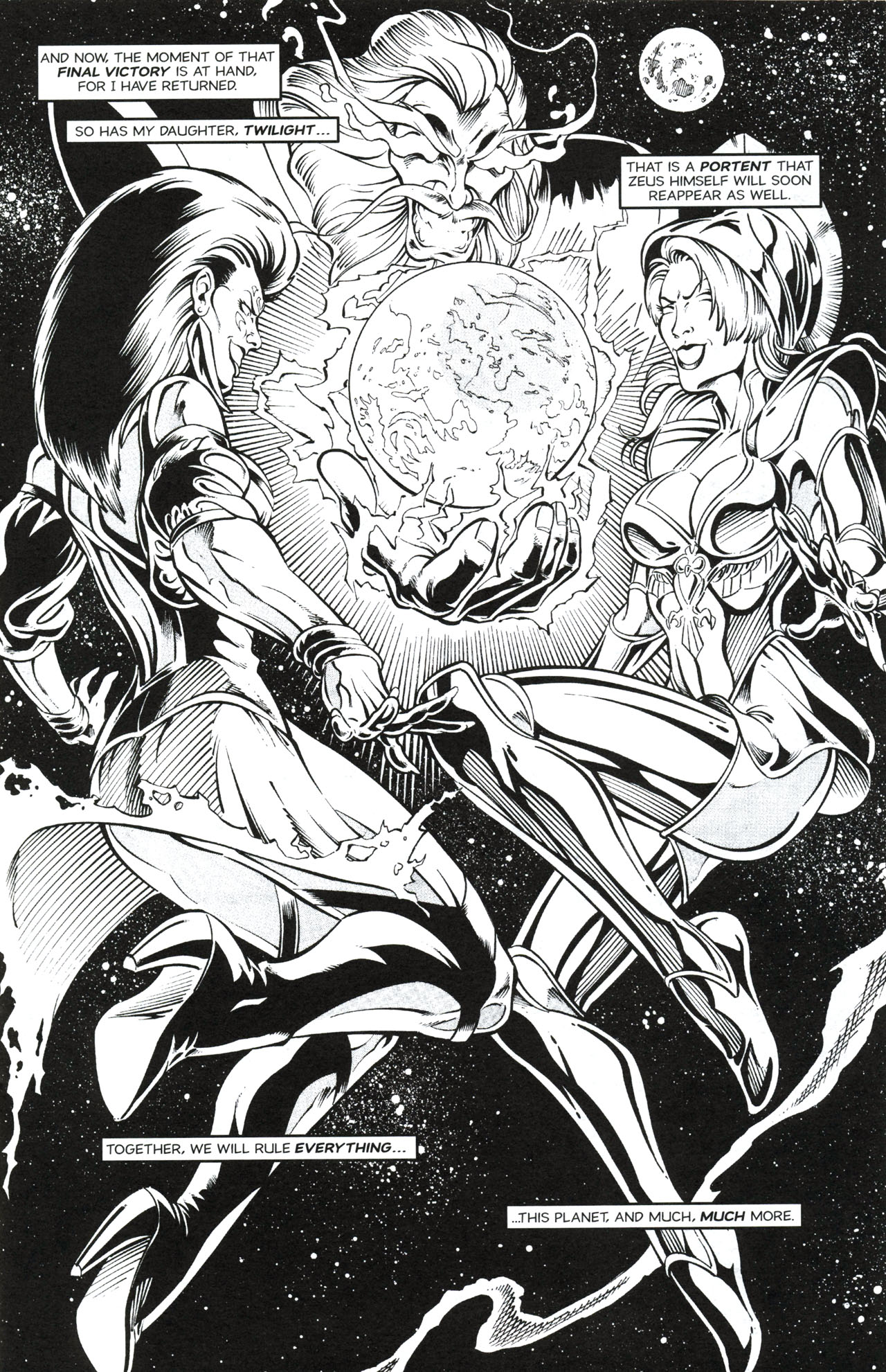 Pandora - Demonography 02 page 8 full