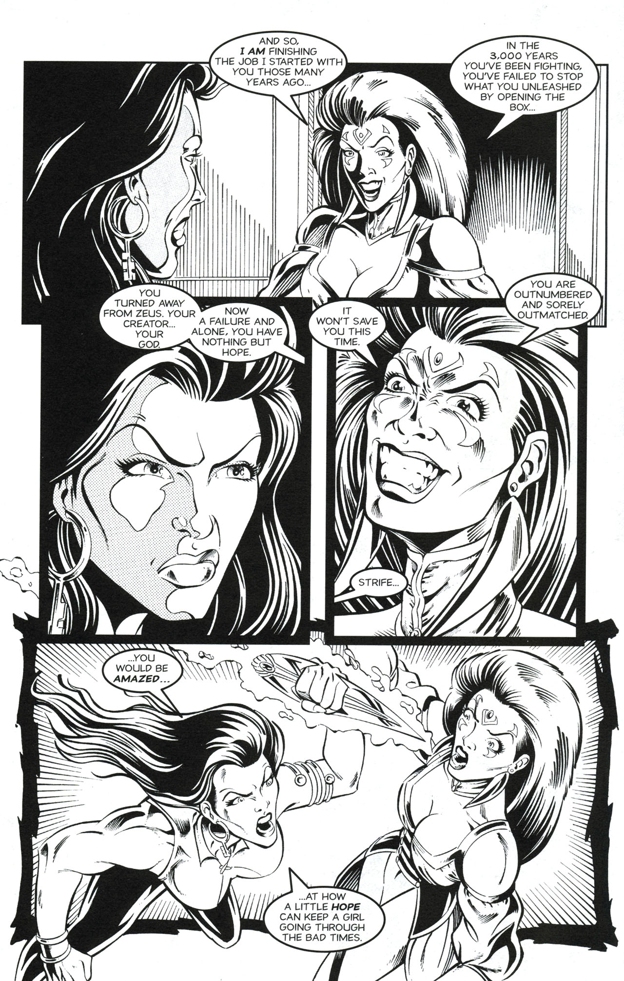 Pandora - Demonography 02 page 9 full