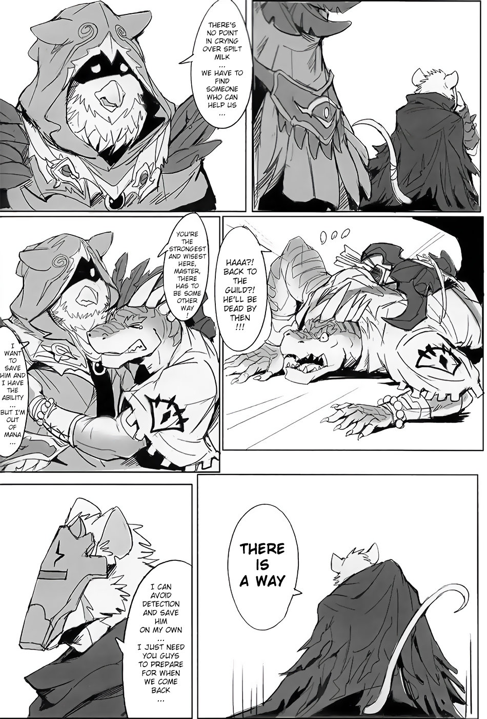 SINK INTO 2 page 11 full