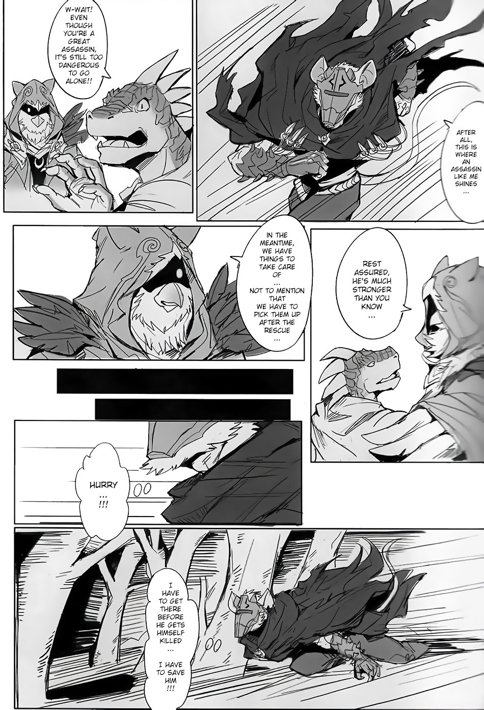 SINK INTO 2 page 12 full