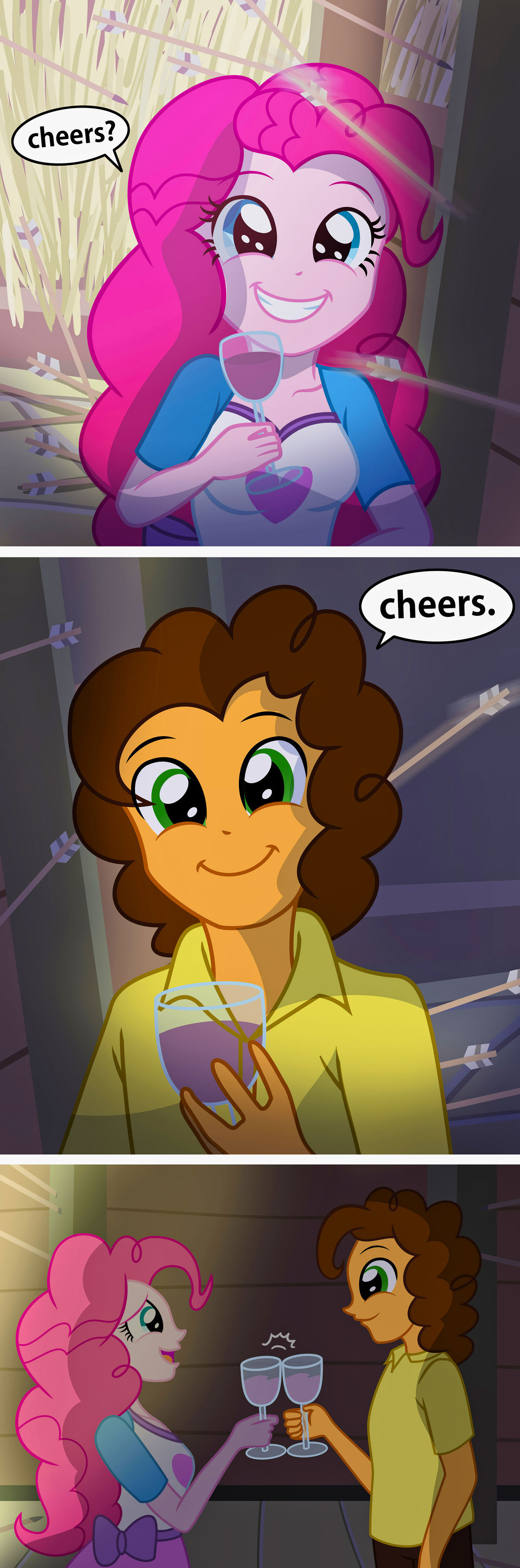 Imageset 3 page 11 full
