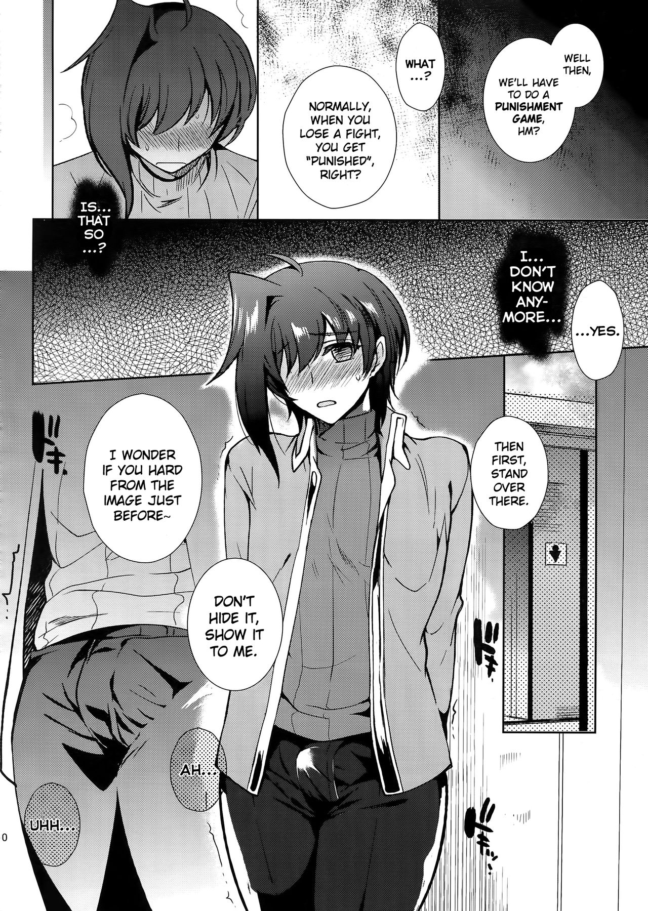 Saimin Aichi page 11 full