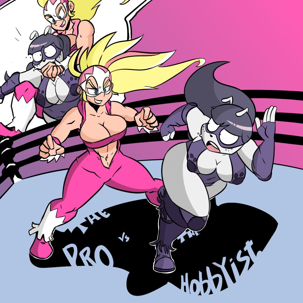 themanwithnobats Part 2 page 5 full
