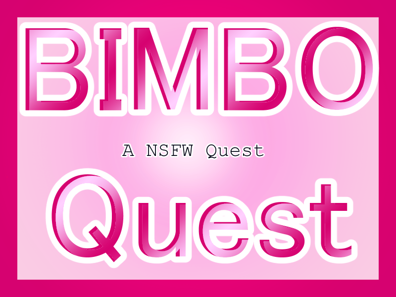 ARTIST BimboPhi page 6 full