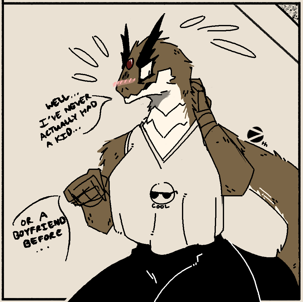 7th-r page 3 full