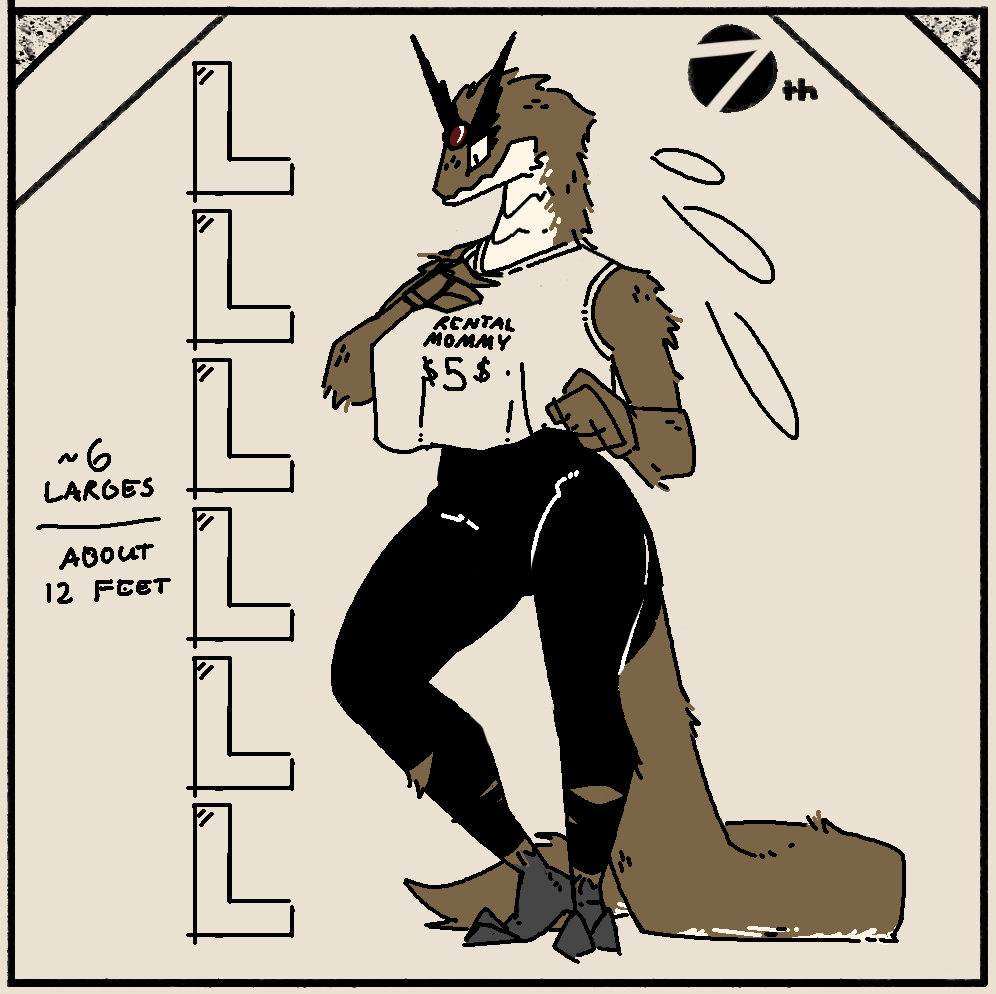 7th-r page 5 full