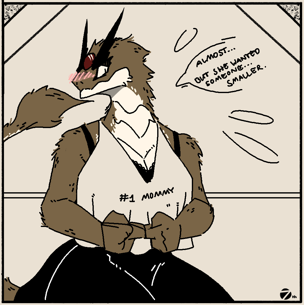7th-r page 6 full