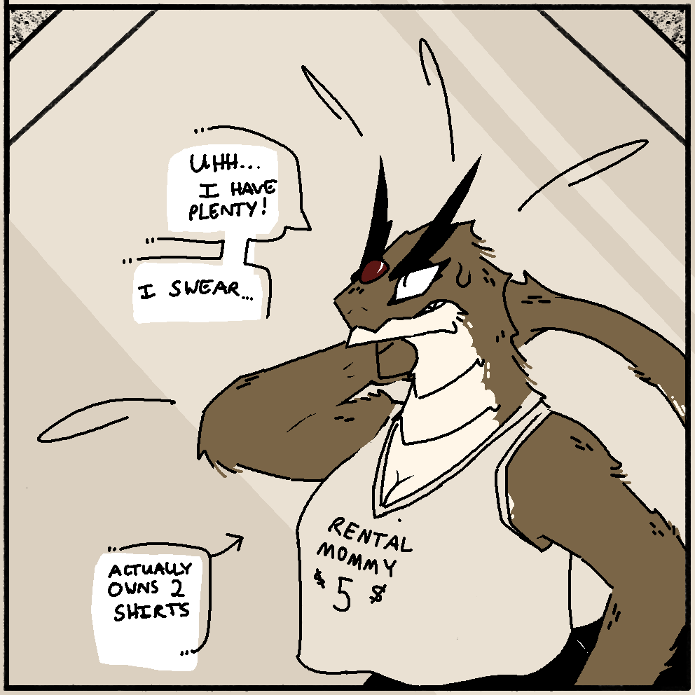 7th-r page 7 full