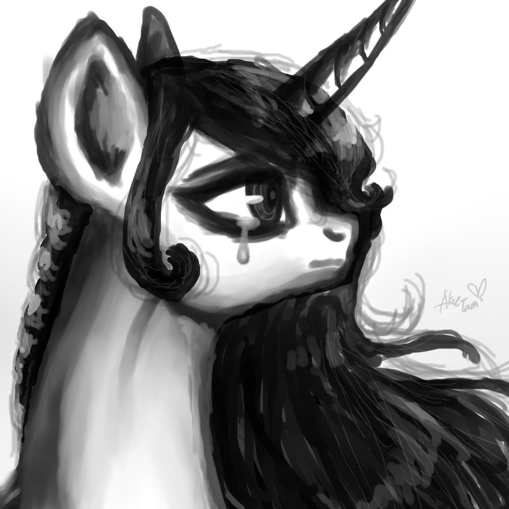 ARTIST AliceTam page 4 full