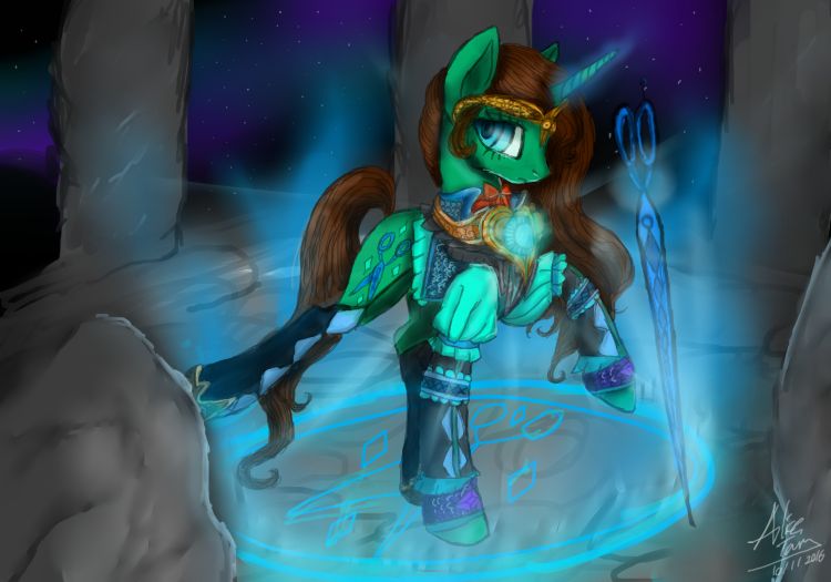 ARTIST AliceTam page 5 full