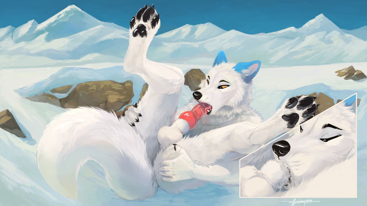 Hi-Res and exclusive artworks page 6 full