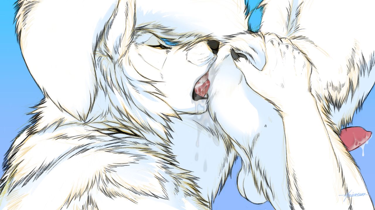 Hi-Res and exclusive artworks page 9 full
