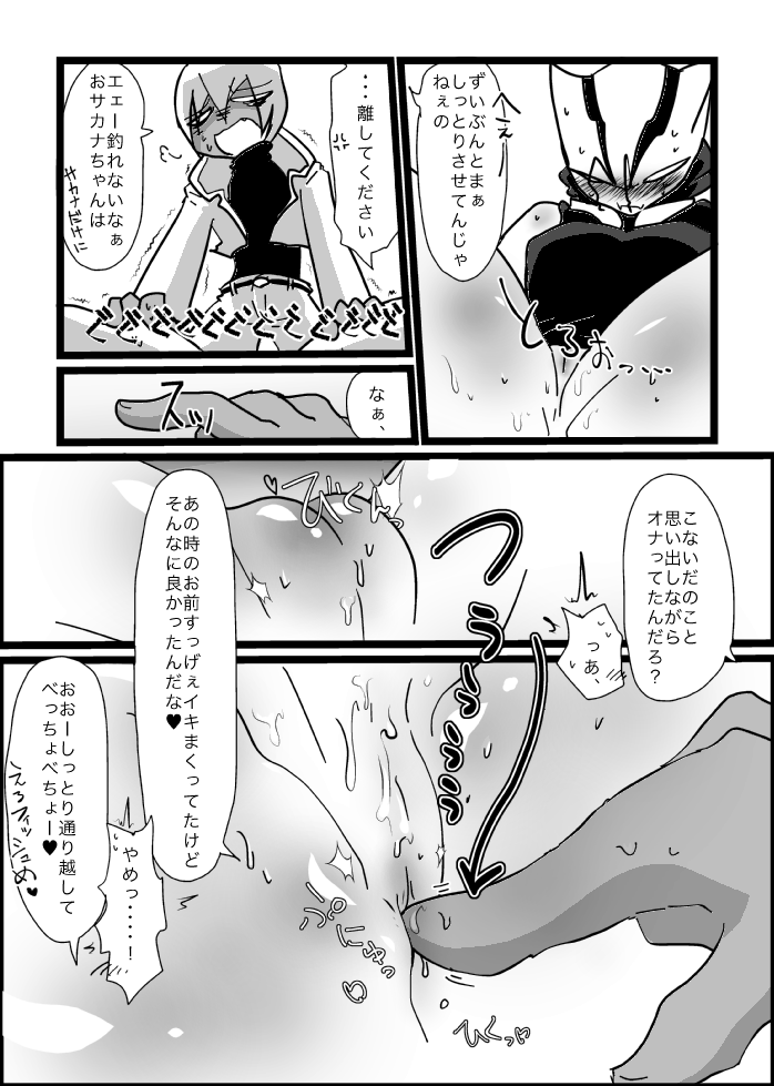 ４冊目のザプツェ本 page 11 full