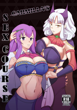Xxx Parvati - Character: Parvati - Comic Porn XXX - Hentai Manga, Doujin and Adult Toons