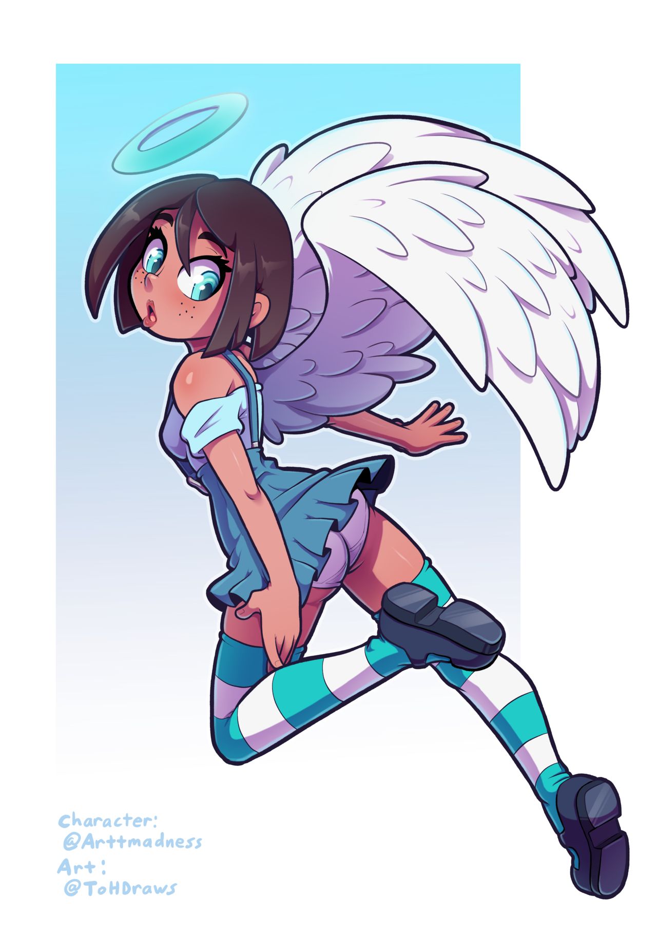Patreon pics page 11 full