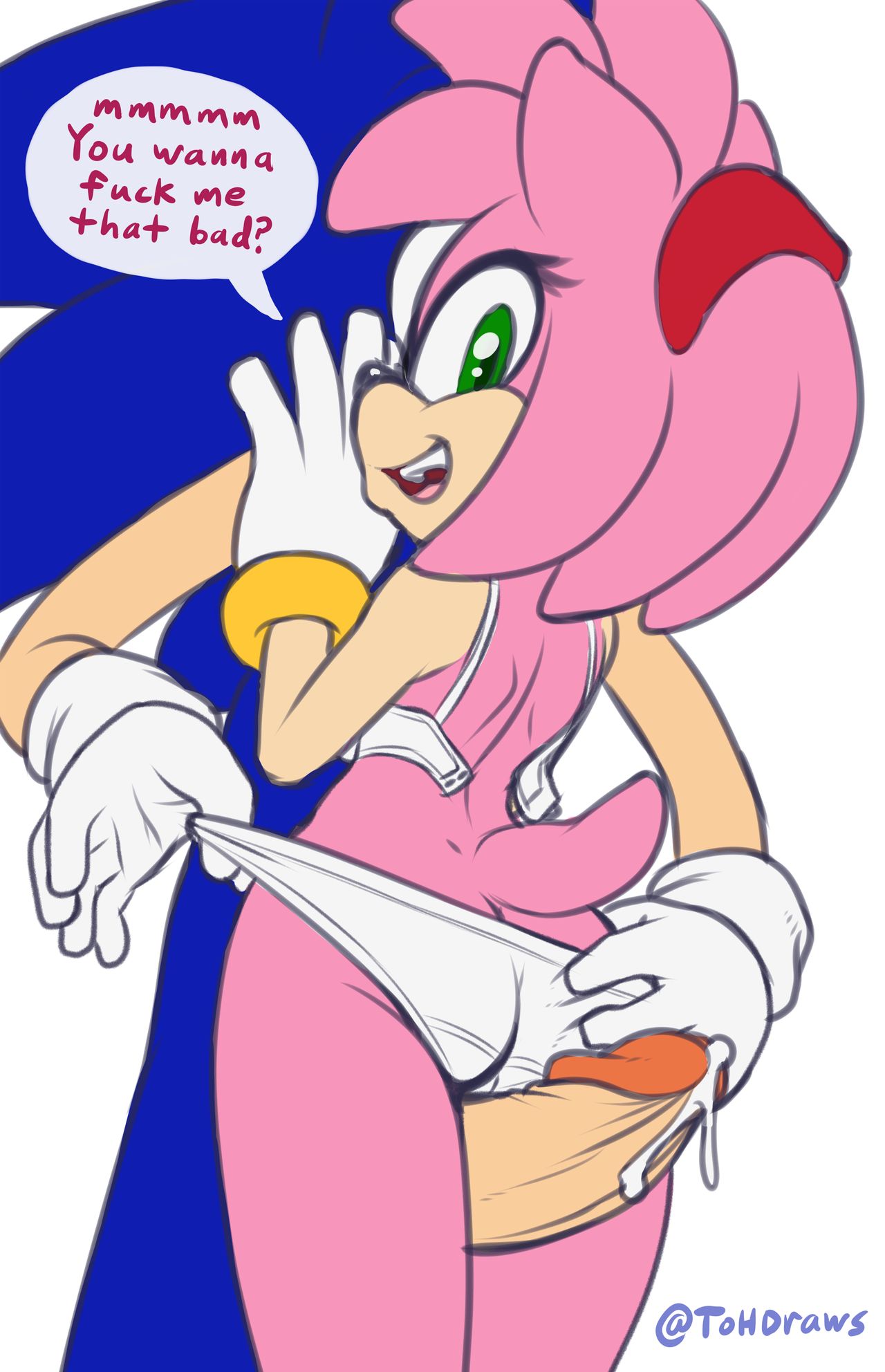 Patreon pics page 6 full