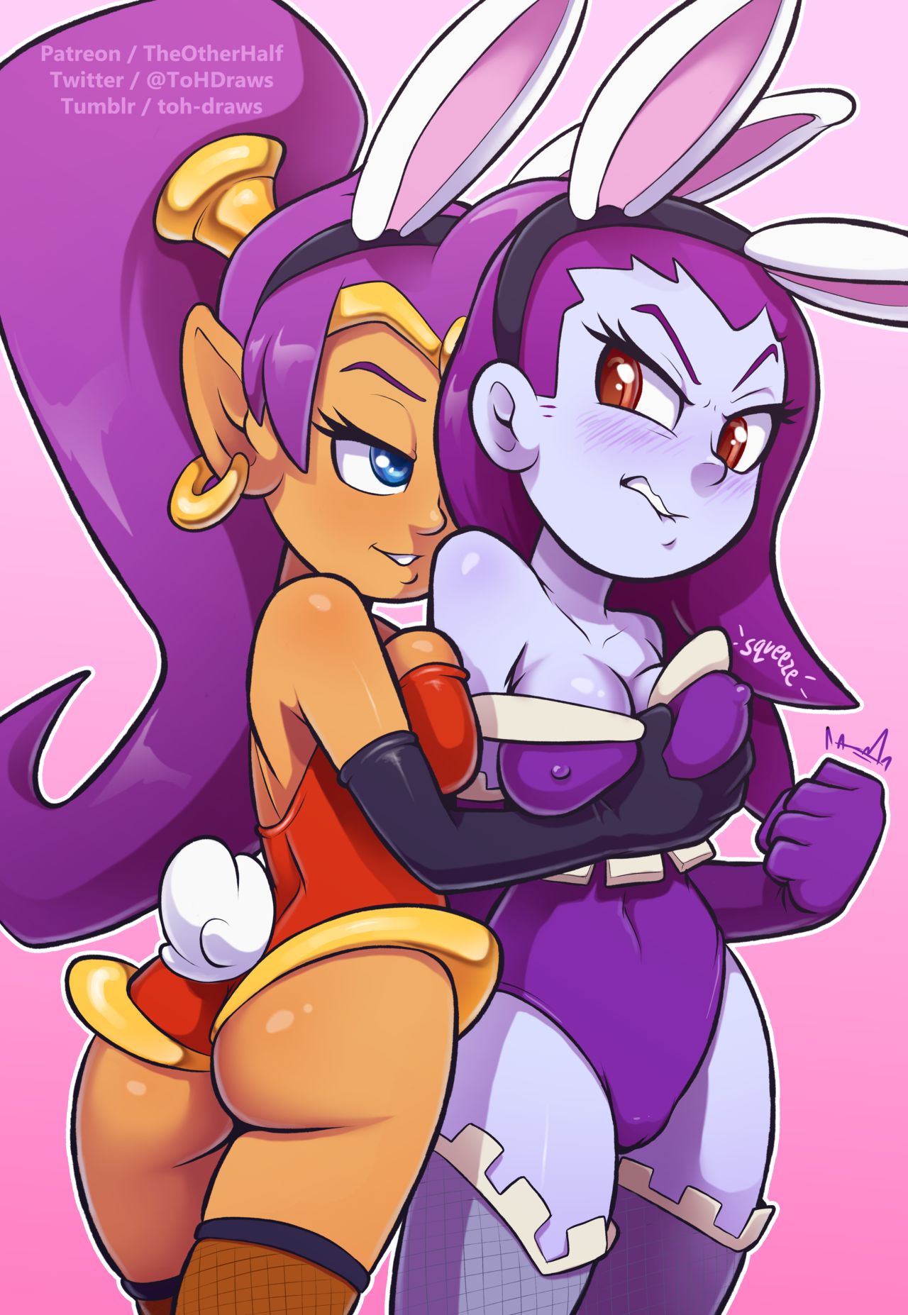 Patreon pics page 9 full