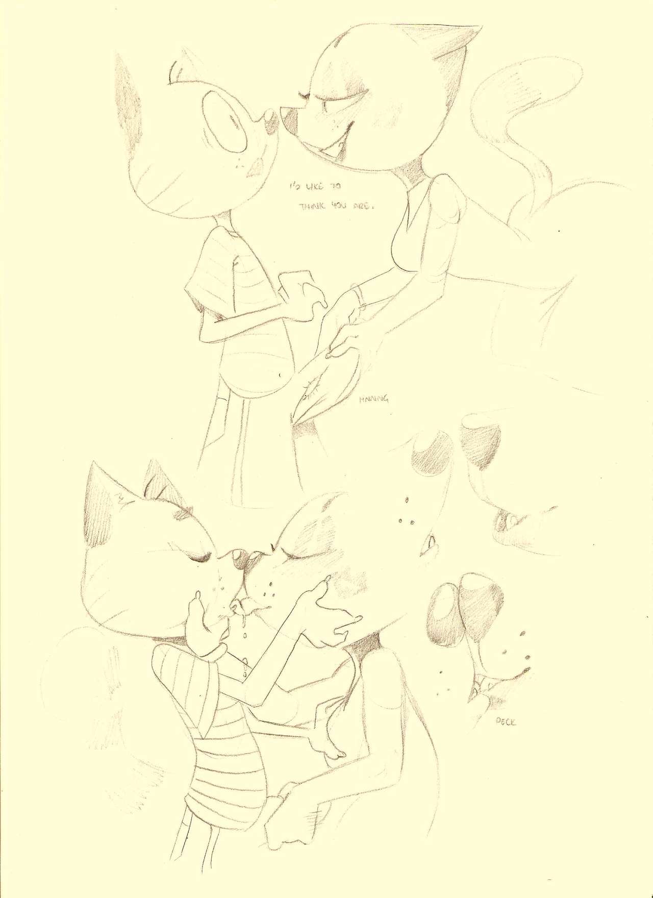 ARTIST cruelpastry page 10 full