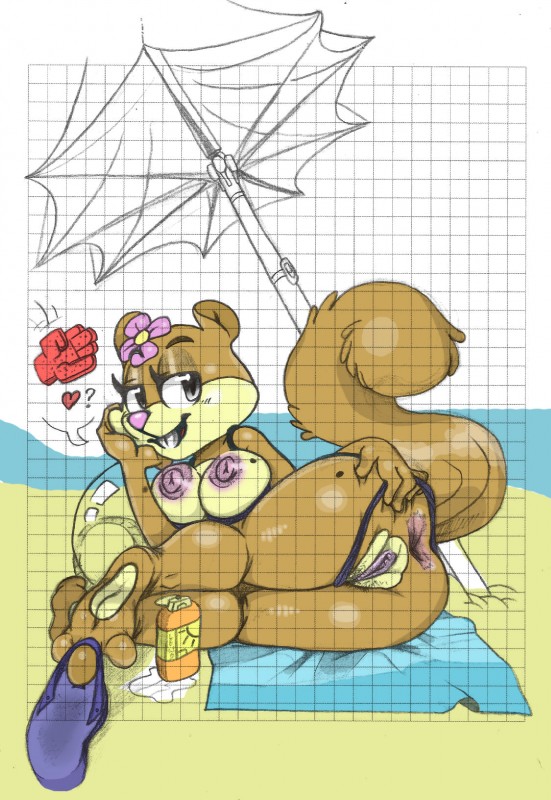 ARTIST cruelpastry page 3 full