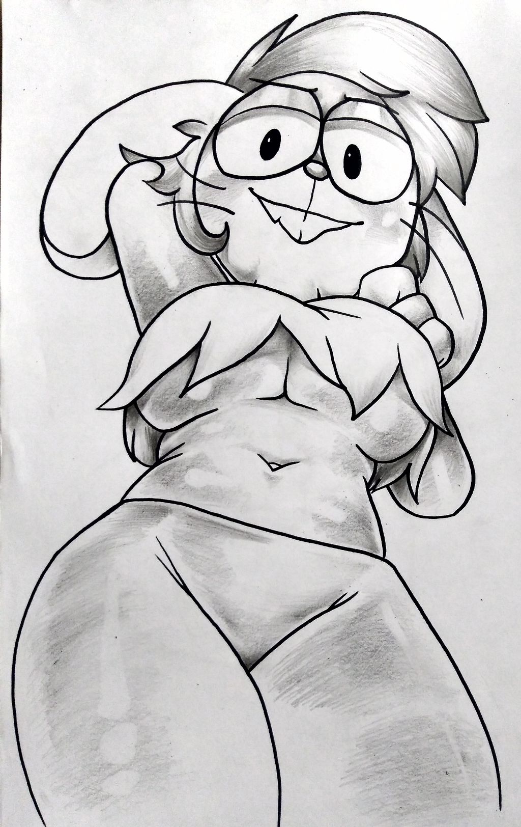 ARTIST cruelpastry page 5 full