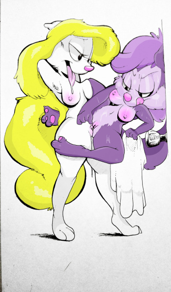 ARTIST cruelpastry cover