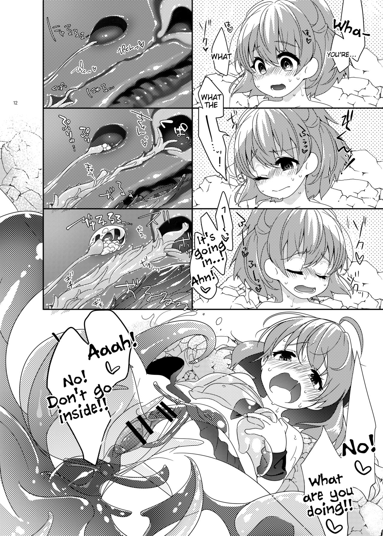 Torotoro Trip Mix ORE page 11 full