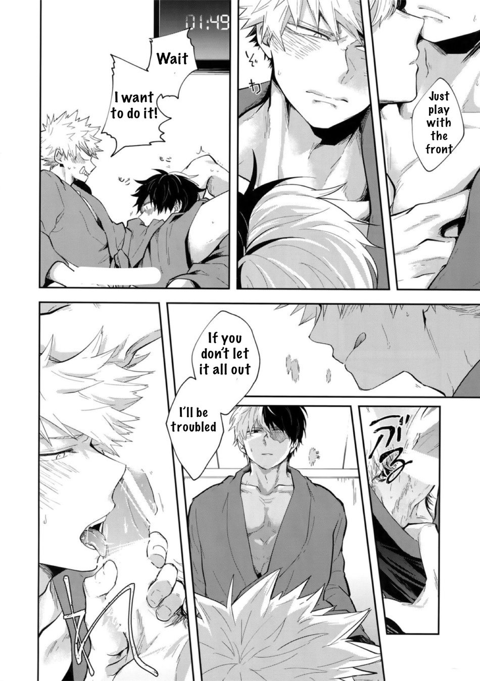 02:59:59 page 11 full